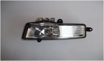 PRO-A 291918 Sis Fari Sag Kare A6 09-12 4F0941700A 340996 AD0364413 190865019 4462004RAQ 13121902 1NA009963021 50261162 1319302 901169