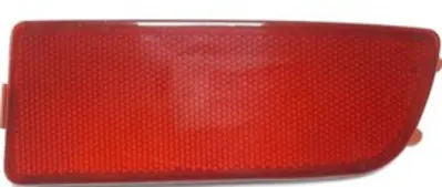 PRO-A 292048 Reflektor Arka Tampon Sag Crafter-Sprinter 2006-20... 2E0945106A BSG60810012 258003 A9068260040 ME9194354 5434875 540302047205P 170740002 89451533802 9068260040