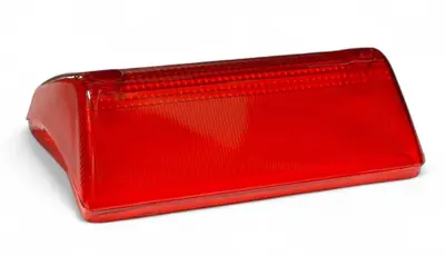 PRO-A 292053 Ek Fren Lambasi Cami 3.Stop Ek Stop Lt35 1997-2004 2D0945211