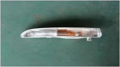 PRO-A 292066 Tampon Kose Sinyali L Cc 08-12 2751118 3C8953041 535157 5841905 9551191 1931118 50471231 VW6204314 2247273 120082019