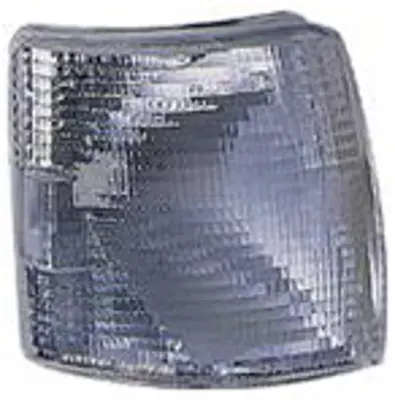 PRO-A 292083 Sinyal Lambasi Sag Transporter T4 Beyaz 91>04 D... 9EL136402011 VW9134003 183321052 701953050B 5874902 2270070 1906986 50417302 701953050 956620