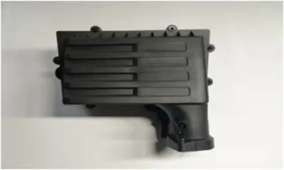 PRO-A 292111 Hava Filitre Kutusu-Kazan 1.6tdi Golf-Passat-Super... 5Q0129607K