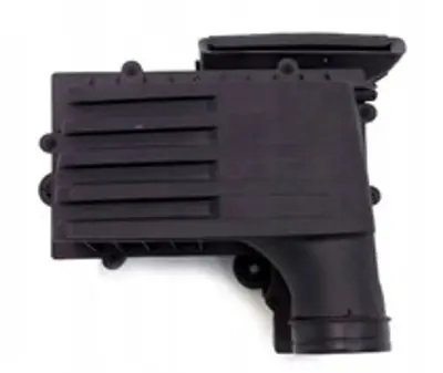 PRO-A 292113 Hava Filitre Kutusu-Kazan 1.8tfsi -2.0tfsi A3-Q3-Q... 5Q0129607AG