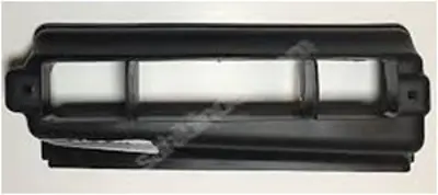 PRO-A 292152 On Panel Havalandirma Tek Kapak (Kulaksiz) 2005 -Amp;G... 1T0805971A