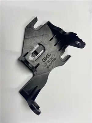 PRO-A 292173 Aktif Karbon Filitre Ayagi Tum Modeller 1K0201827A