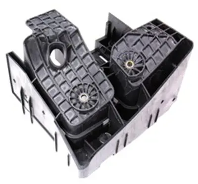 PRO-A 292221 Sigorta Kutusu Alt Tablasi Tum Modeller 1K0907361B