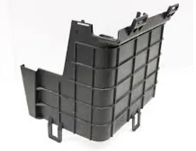 PRO-A 292244 Aku Kapagi Yan R Caddy 09-15-Golf 09-14-Jetta 11-1... 3C0915336A