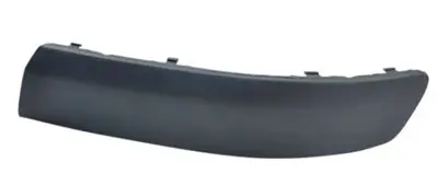 PRO-A 292250 Tampon Kose Bandi Puturlu Tip Sol Transporter T5 0... 7H0807717 9567073 VG9171244 5896581 463413 90922030 9568921 BSG90922030 7H08077177G9