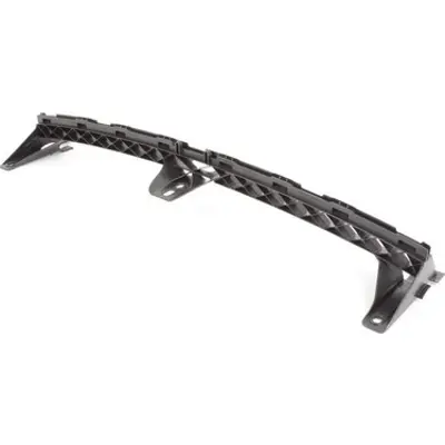 PRO-A 292295 Profil Tutucu Jetta 2015=> 5C6805706J