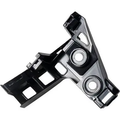 PRO-A 292329 Arka Tampon Braketi Sag Golf7 2013-2017 5G6807394A VG4001053