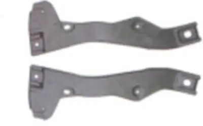 PRO-A 292415 On Camurluk Braketi L A4 05-09 8E0807203B 8E0807283E