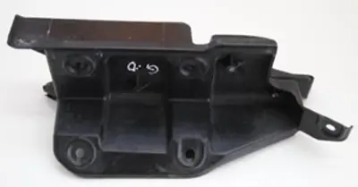 PRO-A 292417 Arka Tampon Ayar Braketi L A6 09-12 4F5807897