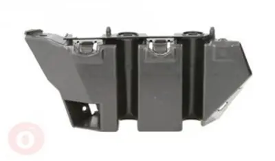 PRO-A 292437 On Tampon Braketi Sag Leon 2013-2016 5F0807050 4946568 7433262 36574DMA