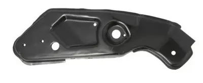 PRO-A 292438 Camurluk Baglanti Braketi Sac Sol Leon 2013=> 5F0806929 5F0807571A