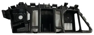 PRO-A 292465 On Tampon Braketi Orjinal Tip Sag Tiguan 2012-2015 5N0807184D