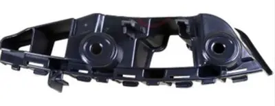 PRO-A 292470 On Tampon Braketi Sol Jetta 2015-2018 5C6807183A 5773567 88071794302 VG5241004 36557YFA