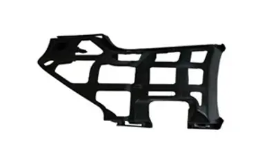 PRO-A 292515 On Tampon Braketi R Superb 09-13 3T0807056 BSP23818