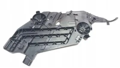 PRO-A 292522 Far Tablasi Sol Octavia 09-13 7623461 1Z0941463A ACI7623461 1Z0941463 1ZD941463 11218XF6