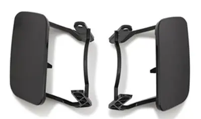 PRO-A 292591 Far Yikama Kapagi L Q5 09-12 V10080444 8R0955275 190227 8R0955275GRU 190229