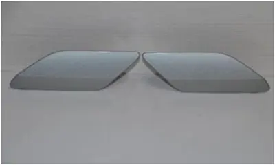 PRO-A 292608 Far Yikama Kapagi L Golf7 5G0955109 V10080470 5354131 5G0955109GRU VG4001238 2216064 99551274202 99551438502 190245 VG4021238