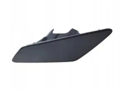 PRO-A 292615 Far Yikama Kapagi L Superb 2015=> 3V0807055 3V0955109 3V0807942 3V0807941 3V0807218B 3V0955110 3V0807056