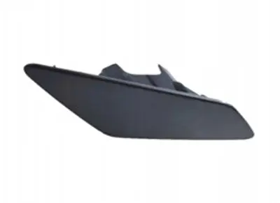 PRO-A 292616 Far Yikama Kapagi R Superb 2015=> 3V0807055 3V0955109 3V0807942 3V0807941 3V0807218B 3V0955110 3V0807056