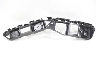 PRO-A 292763 Arka Tampon Braketi L Polo 15-18 6C6807393B