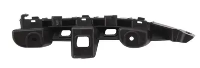 PRO-A 292809 Tampon Braketi On Sag Passat 2011-2015 3AA807184 88071331802 72593341 5504009547934P 2248164 5740566 365614CA VG0551003 3AA807183 5740565