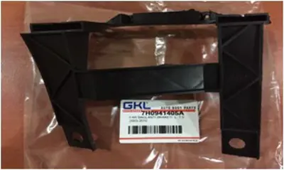 PRO-A 292838 Far Baglanti Braketi L T.5 2003-2010 7H0941405A 7H0941405 2272085 11295524 7H1941015L 7H1941015S 7H1941015T 38015529 9567092 7H2941015T