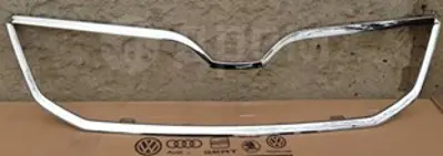 PRO-A 292871 On Panjur Cerceve Krom Octavia 2013-2017 7522910A1 5E0853761 7624518 5E08537619B9