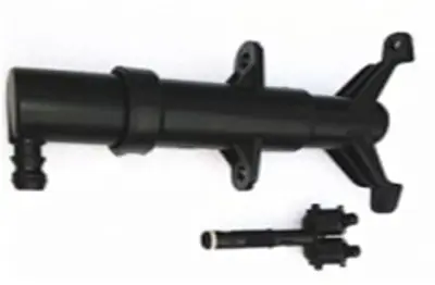 PRO-A 292912 Far Yikama Robotu L Touareg 03-07 7L6955103 7L6955978 ZVFP231 99551790801 46668VV 53254 PHW120 2220641 V10080406