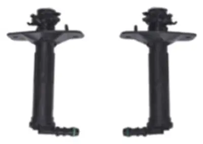 PRO-A 292980 Far Yikama Robotu Sol A6 11-14 210047510 4G0955101 1100020014 B18502 450069 QF10N00252 99551793801 2220517 116202 V10080372