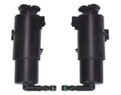 PRO-A 292984 Far Yikama Robotu L A4 08-12 8K0955101A 8K0955101B 4G0955665 8K0955101 65451123 H209094 209094 116206 B18490 2220519