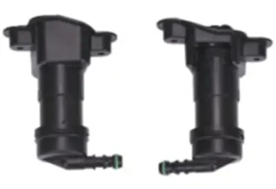 PRO-A 292991 Far Yikama Robotu R A4 05-08 V10080388 8E0955102D 462640142 8E0955102G 65451145 H209091 2220546 209091 8E0955102E ZV8E517