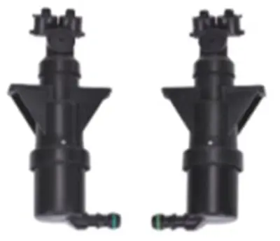 PRO-A 292995 Far Yikama Robotu R A4 95-02 4B0955102 8D0955102 QF10N00248 ZV4BA1 5902060035P 1100020005 37179 8D0955101 11025713 QF00T01058