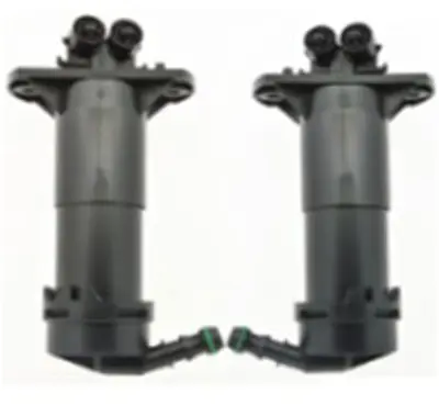 PRO-A 293000 Far Yikama Robotu L Q7 07-15 4L0955101 V10080392 462640191 H209111 117754 209111 2220593 17808 10303041 CBL0593