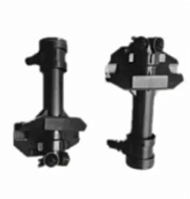 PRO-A 293004 Far Yikama Robotu L Q3 12-15 65451160 8U0955101 2220532 11025737 2220832 10303035 210050410 B18484 46624AU EDSAU030