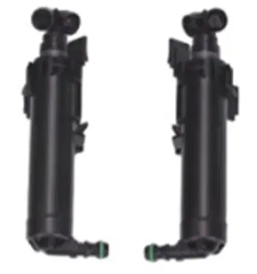 PRO-A 293010 Far Yikama Robotu L A5 08-12 8T0955101B 8T0955101A 8T0955101 65451125 2220587 2803570000000 V10080400 462640171 19528 H209123