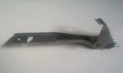 PRO-A 293029 Motor Kaput Mentesesi R Golf-Bora 96-04 1J0823302A 1J0823302 9523452 VW0343703 VG0343703