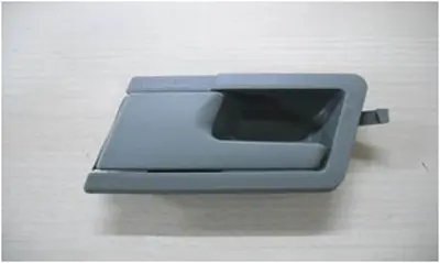 PRO-A 293076 Kapi Ic Acma Kolu Sol T4 7D0837019A 701837019A 7D0837019AU71 7D0837019A7DE 837355001 116291 V104605 90922020 BSG90922020 1187800570