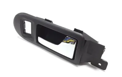 PRO-A 293082 Kapi Ic Acma Kolu R On Golf4 Bora Passat 1187800480 3B1837114T 3B1837114Q 25DH1007 3B1837114T2AQ