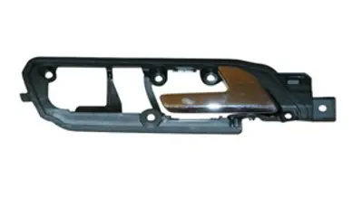 PRO-A 293086 Kapi Ic Acma Kolu Komple On R Polo 02-09 6Q1837174B