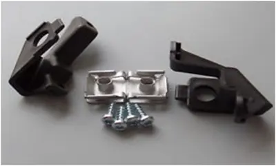 PRO-A 293140 Far Tamir Kiti R Polo 11-17 6R0998226 6C0998226 72675271 50269214 55485