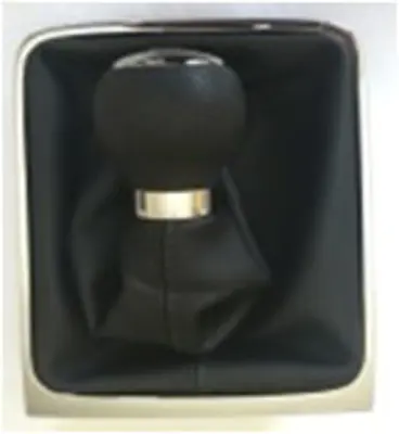 PRO-A 293174 Vites Topuzu -Amp; Koruk Nikelajli 5 Vites 3C0711113