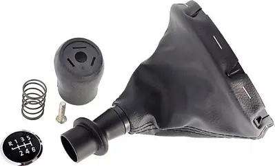 PRO-A 293185 Vites Topuzu- Koruk Set Halinde Transporter T5 7H0711113B 7H0711144B 7H0711144C BSG90465019 90465019 77111239102 77111639402 BSG90465022 7H0711113FFEU 7H0711113F