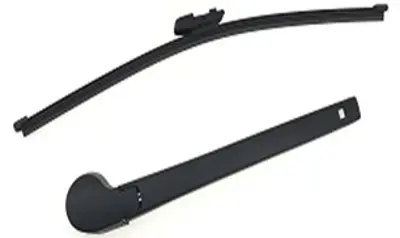 PRO-A 293244 Arka Silecek Kol-Kapak-Supurge Set Leon 2013=>f... 5F3955707 V105472 5K6955435 56852 5F3955427 V103435 V105077 V103441 V103465 V109921