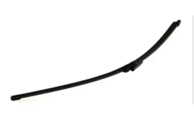 PRO-A 293257 Arka Silecek Supurgesi Caddy T5 T6 7E0955425 99551289902 V103461 68068 99551622802 710066 710027 T468068 7M3955435 390364