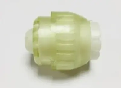 PRO-A 293270 Vites Tamir Burcu Kol Orta Plasik Golf-Leon-Bora-O... 1J0711803C 1J0711076G 1J0711803B 1J0711596C 1J0711183D 1J0711596E 1J0711176C 1J0711046A 111322 BSP23404