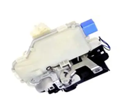 PRO-A 293335 Kapi Kilit Mekanizmasi On R Golf 98-03-Bora 98-05- 3B1837016CG 31378 2313028 623612 2314036 601001025422P 210041610 660247 280331 BDL14009