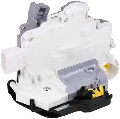 PRO-A 293346 Kapi Kilit Mekanizmasi On L A4 05-09-Exeo 09-14 8E1837015AA 2314011 BDL14004 13282251 766928 2313045 16SKV151 V10850023 3100180 5250AD0019